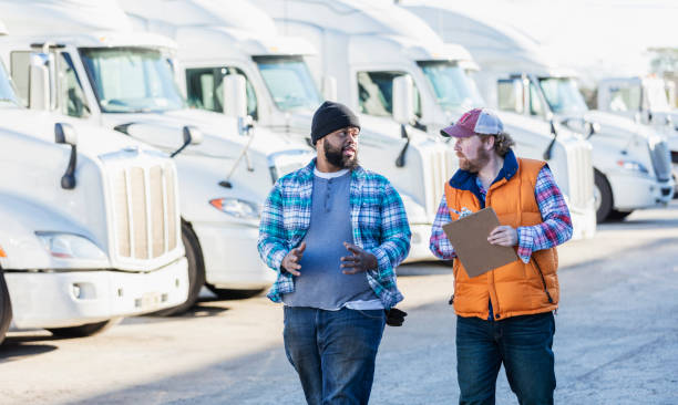 As the world moves towards sustainability, the transportation sector is embracing new trends to reduce its carbon footprint. This blog explores the rise of electric vehicles, shared mobility, and smart transportation systems.