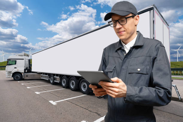 Long-haul trucking is more than just a job; it's a lifestyle. This blog provides an inside look at the challenges and rewards faced by truckers on the road, from navigating tight schedules to enjoying the freedom of the open highway.