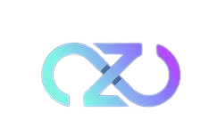 ZIVAANTRANSINC logo