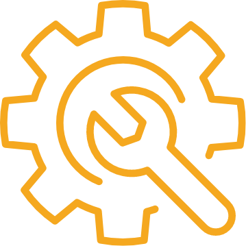 Solutions Icon