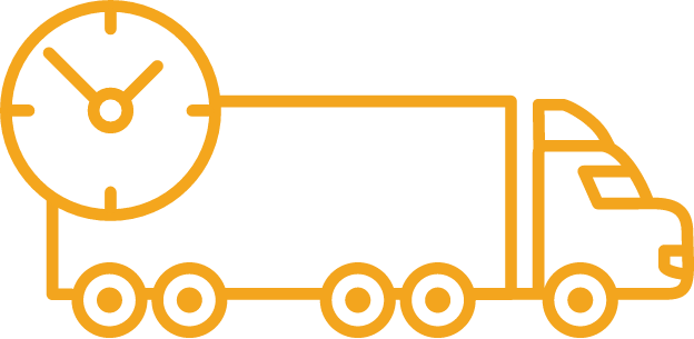 Speed to Market